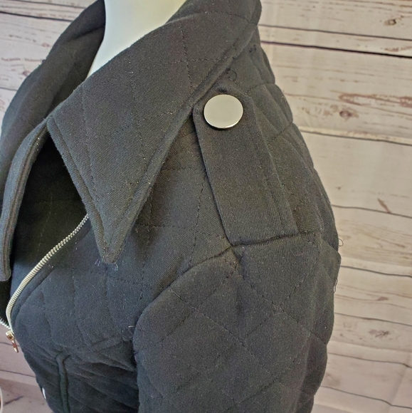 Frederick's of Hollywood jacket - Picture 5 of 10